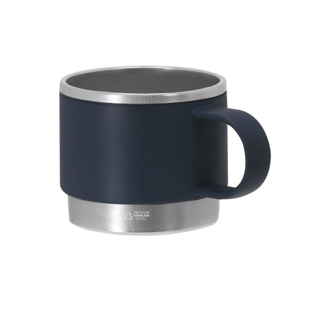 Tasse personnalisée Blakent 140 ml 