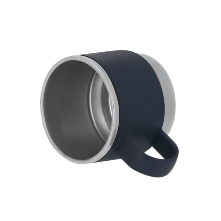 Tasse personnalisée Blakent 140 ml 
