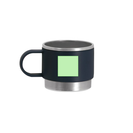 Tasse personnalisée Blakent 140 ml 