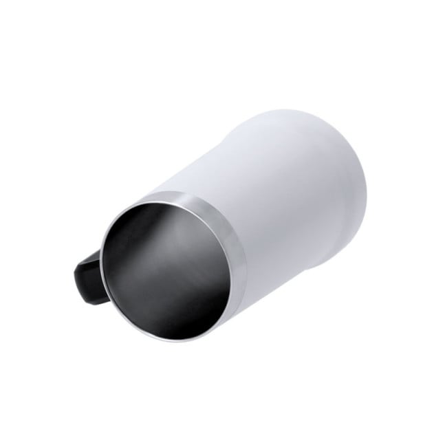Chope à bière personnalisée Glinox 700 ml