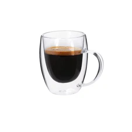 Tasse isotherme personnalisée Helmar 300 ml 