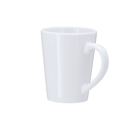 Tasse personnalisée céramique Lidnar 230 ml 