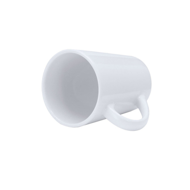 Tasse personnalisée céramique Lidnar 230 ml 
