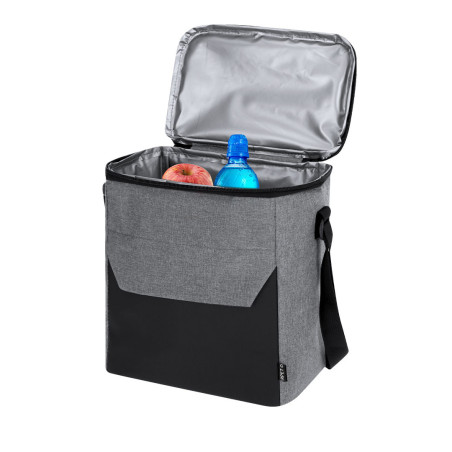 Glacière personnalisée Jocko 