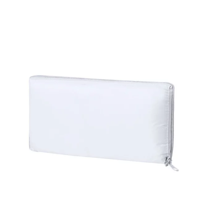 Sac isotherme personnalisé en RPET Landrex 