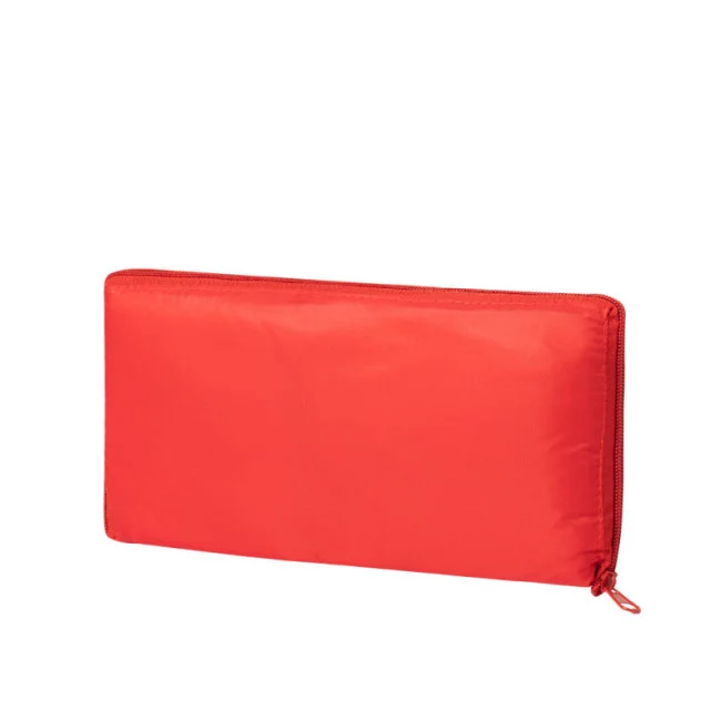 Sac isotherme personnalisé en RPET Landrex 