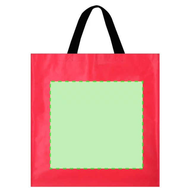 Sac cabas personnalisé Rhyker 