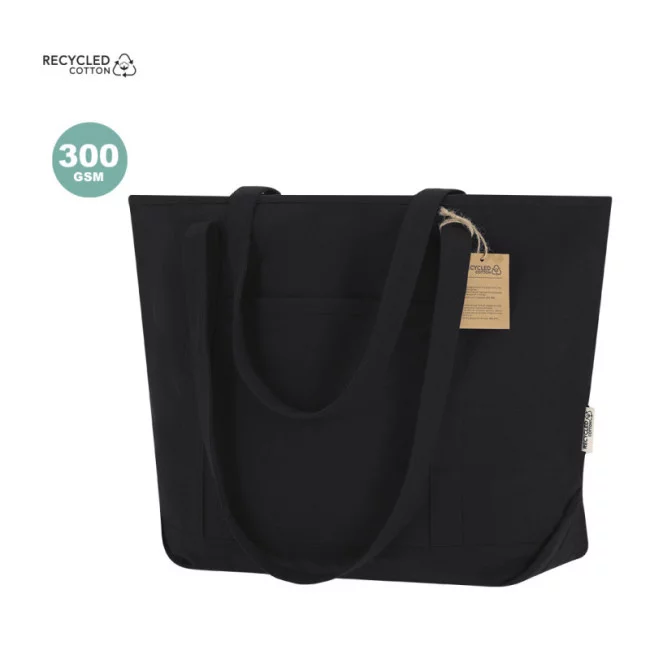 Sac cabas personnalisable Mulon 