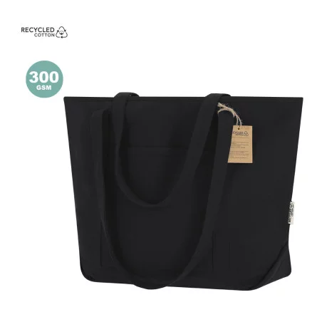 Sac cabas personnalisable Mulon 