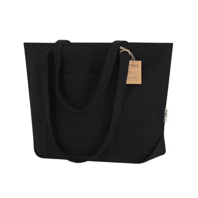 Sac cabas personnalisable Mulon 