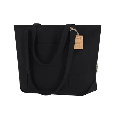 Sac cabas personnalisable Mulon 