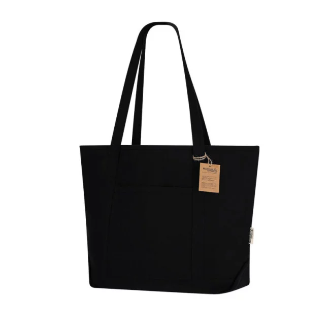 Sac cabas personnalisable Mulon 