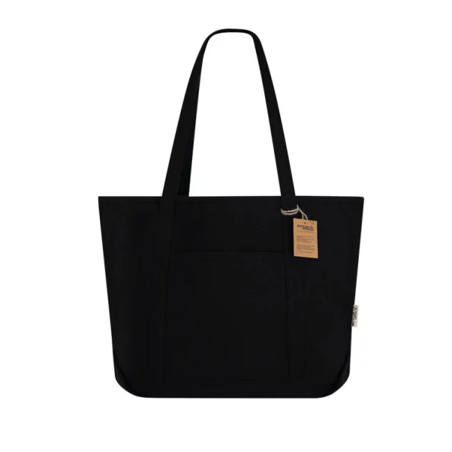 Sac cabas personnalisable Mulon 