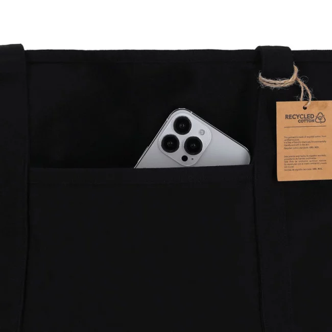 Sac cabas personnalisable Mulon 