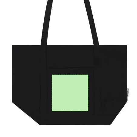 Sac cabas personnalisable Mulon 