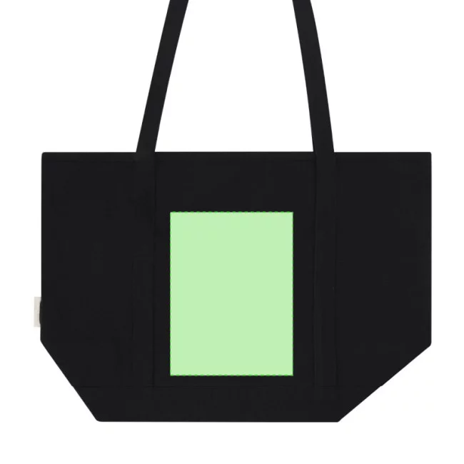 Sac cabas personnalisable Mulon 