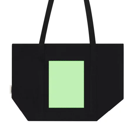 Sac cabas personnalisable Mulon 