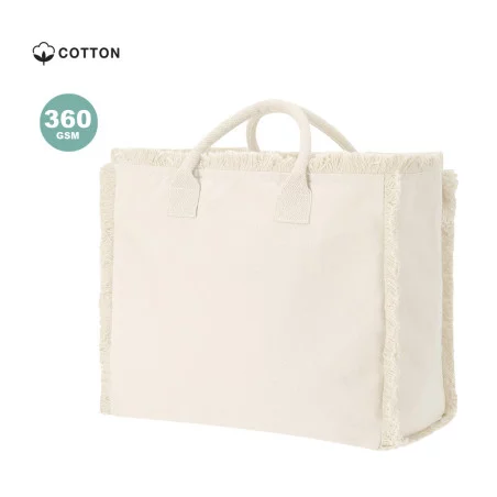 Sac cabas personnalisable Dinebor 