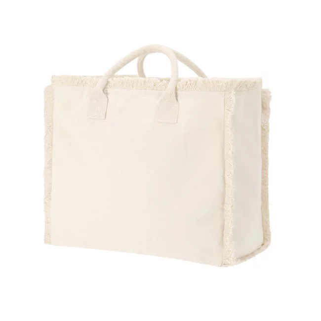 Sac cabas personnalisable Dinebor 