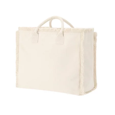Sac cabas personnalisable Dinebor 