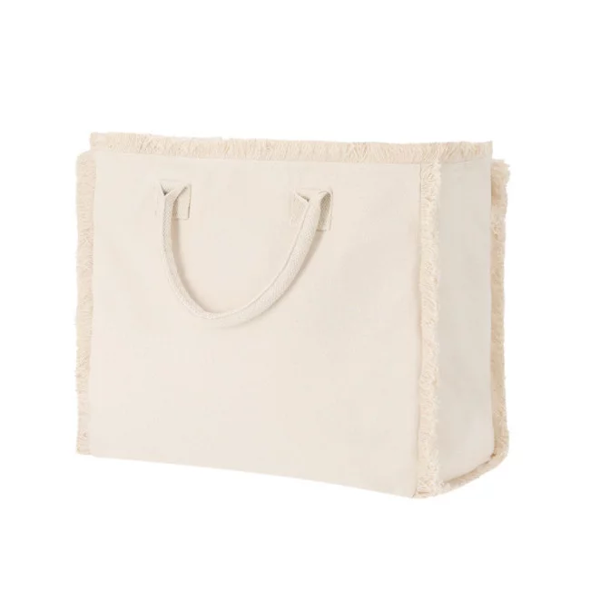 Sac cabas personnalisable Dinebor 