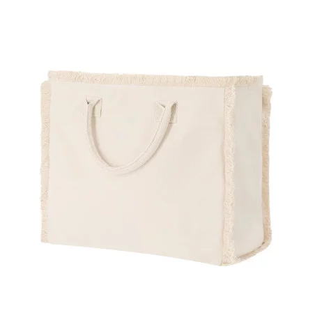 Sac cabas personnalisable Dinebor 