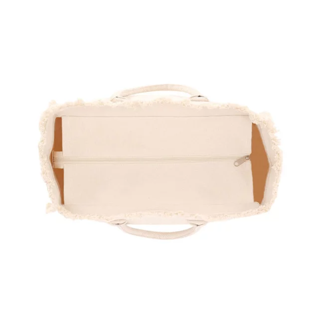 Sac cabas personnalisable Dinebor 