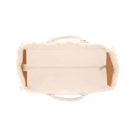 Sac cabas personnalisable Dinebor 