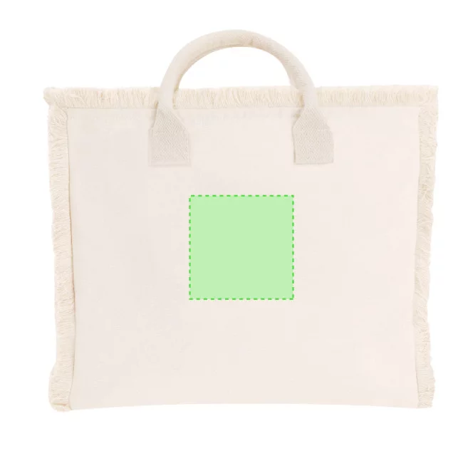 Sac cabas personnalisable Dinebor 