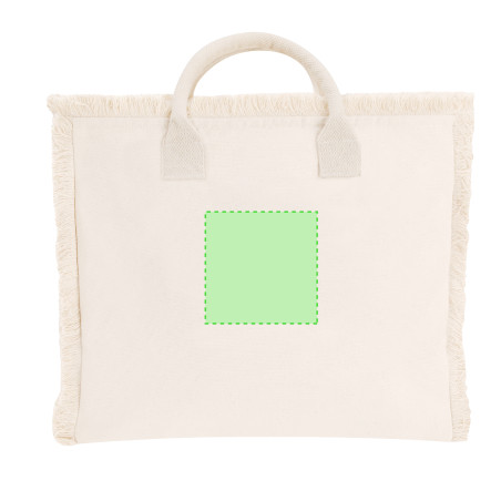 Sac cabas personnalisable Dinebor 