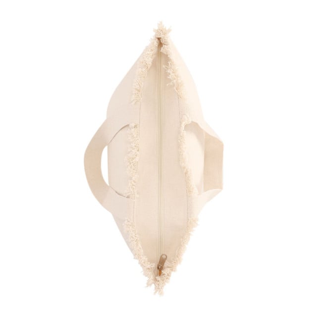 Sac personnalisé en coton Whistler