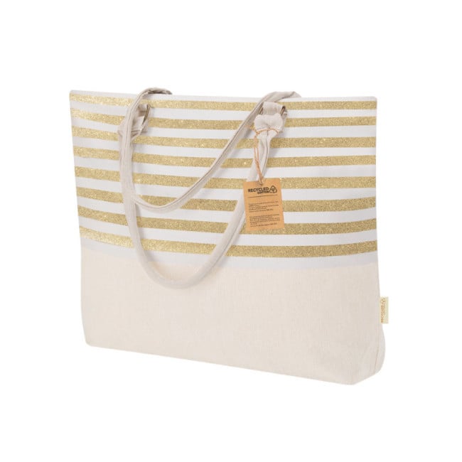 Sac de plage personnalisé Henar 
