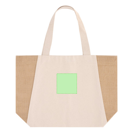 Sac personnalisé Sharma 