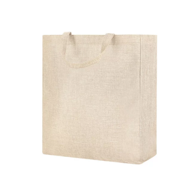 Sac de courses personnalisé Myrena 