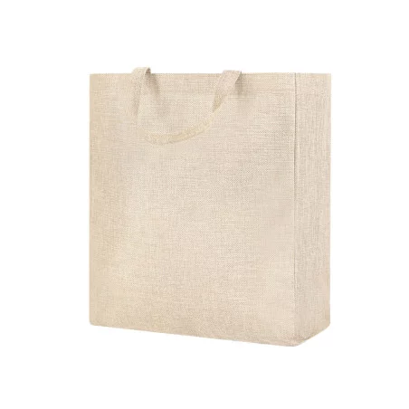 Sac de courses personnalisé Myrena 