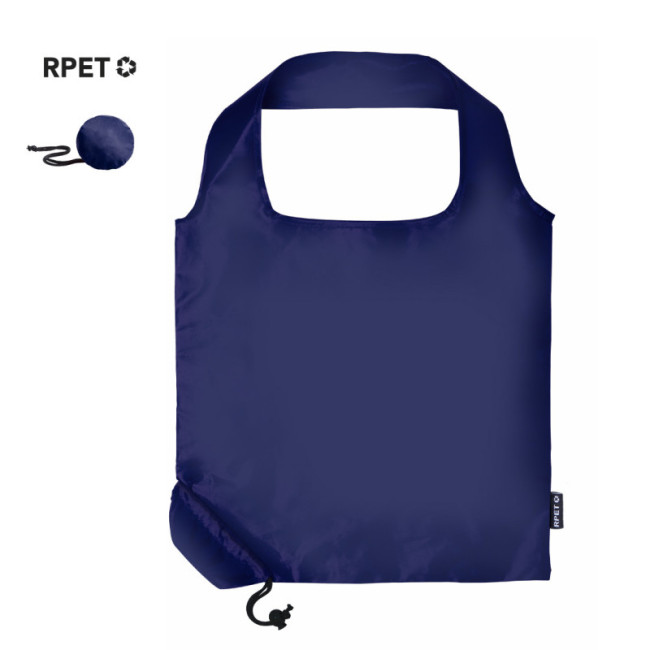 Sac pliable personnalisé Bralam 