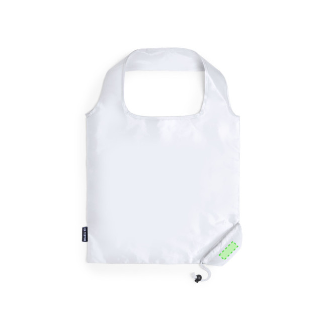 Sac pliable personnalisé Bralam 