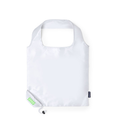 Sac pliable personnalisé Bralam 