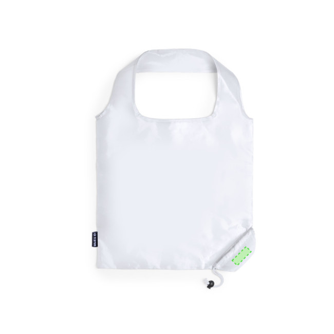 Sac pliable personnalisé Bralam 