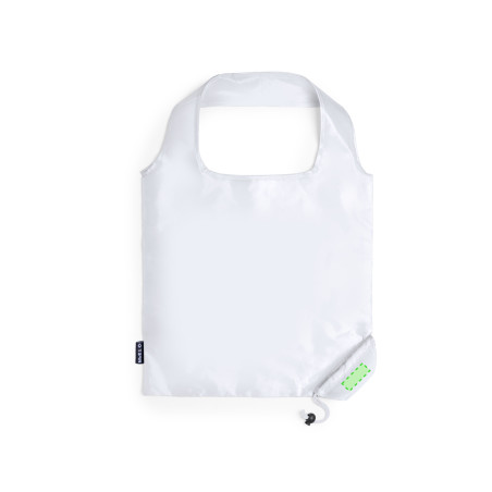 Sac pliable personnalisé Bralam 