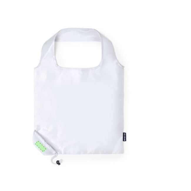 Sac pliable personnalisé Bralam 