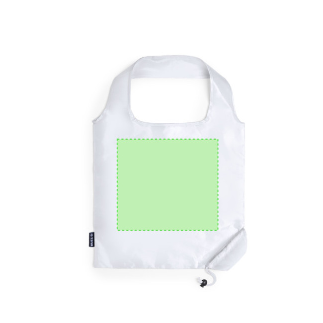Sac pliable personnalisé Bralam 