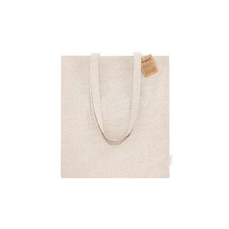 Tote bag personnalisé Flerix 
