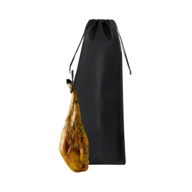 Housse à jambon personnalisée Stanor 