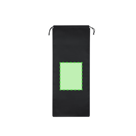 Housse à jambon personnalisée Stanor 