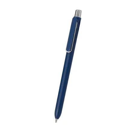 Coffret stylo et crayon infini Dayal 