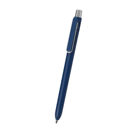 Coffret stylo et crayon infini Dayal 