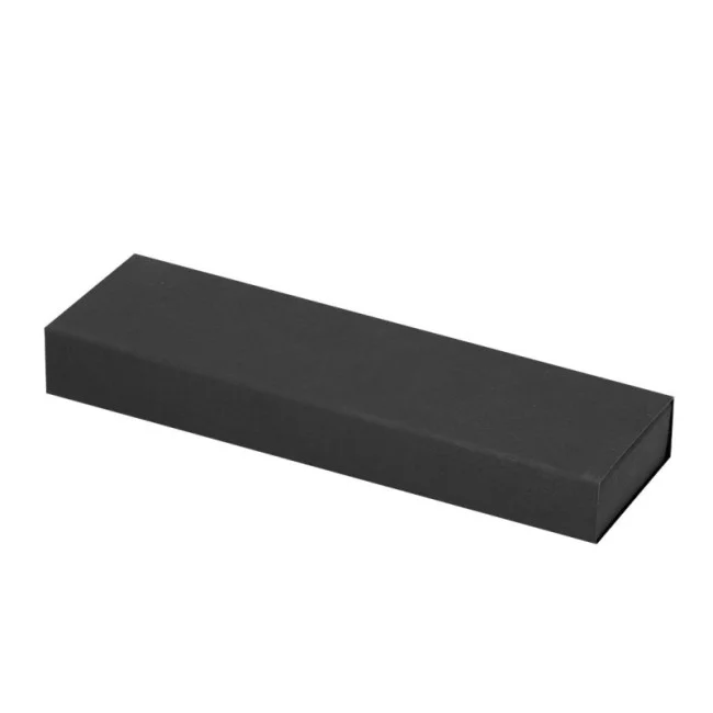 Coffret stylo et crayon infini Dayal 