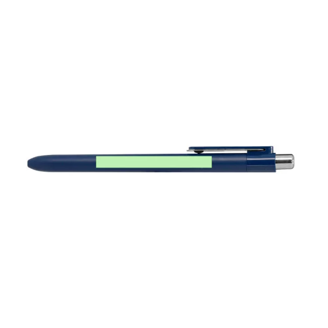 Coffret stylo et crayon infini Dayal 