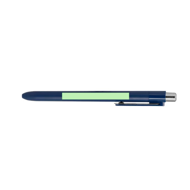 Coffret stylo et crayon infini Dayal 